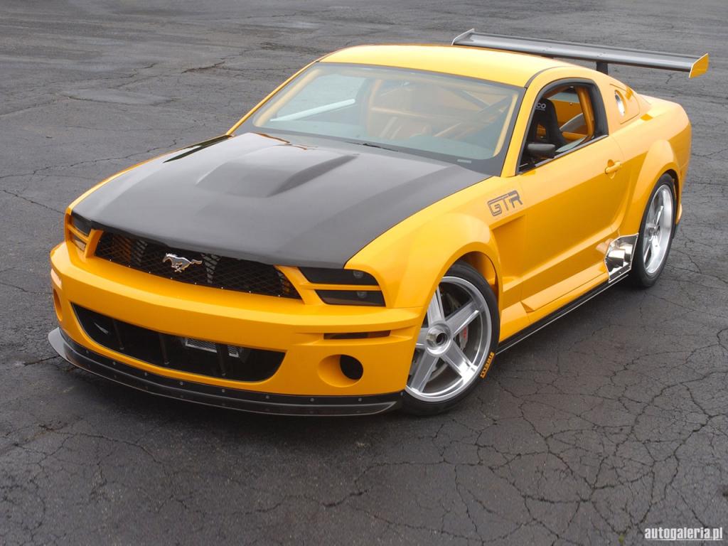 Ford Mustang GT.jpg