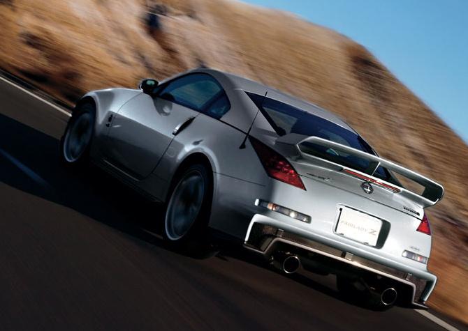 Nissan 350z.jpg